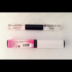 Victoria’s Secret Bombshell/BS Paris Rollerball